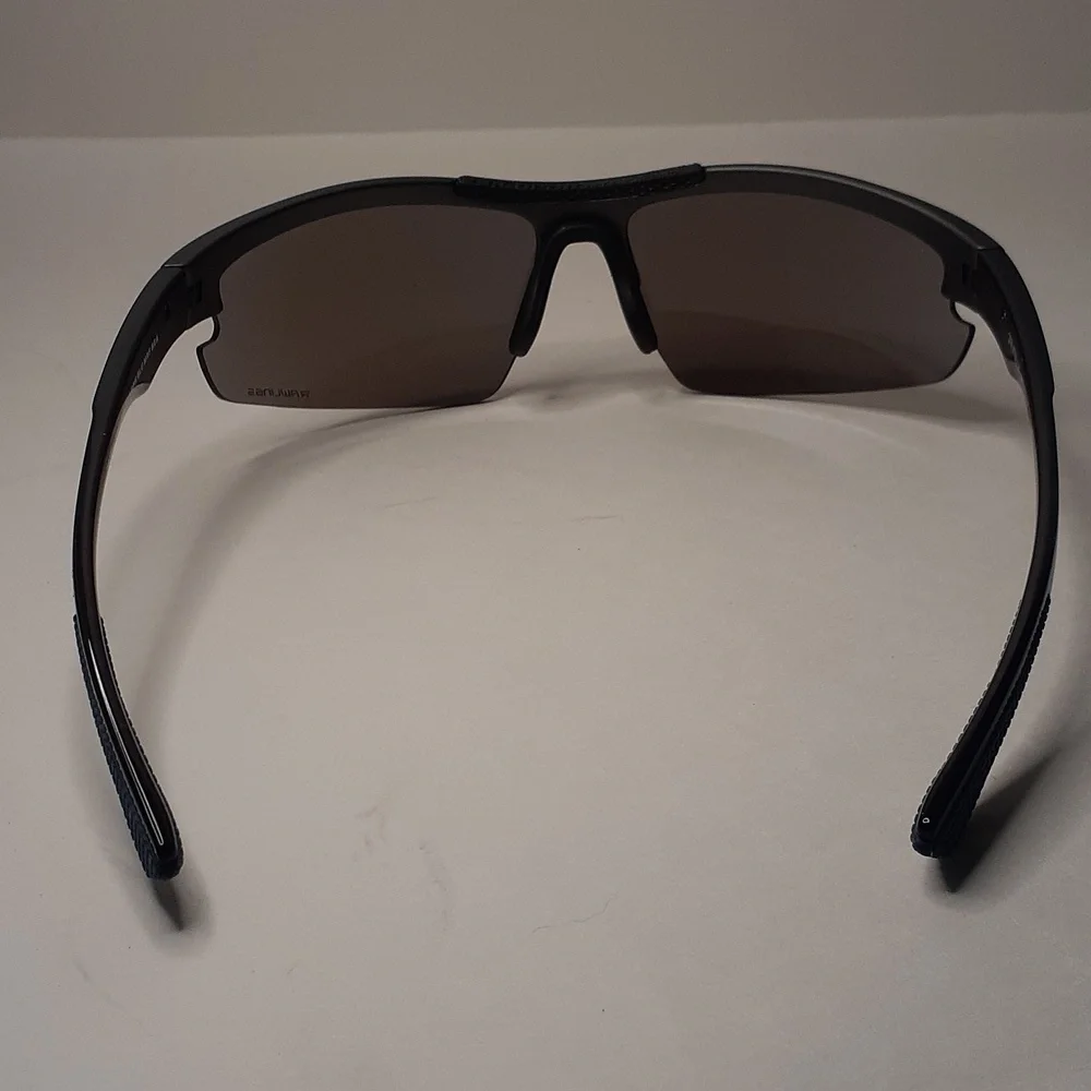 Rawlings men sunglasses